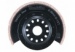 HM/TC segmentzāģa asmenis 65mm Makita TMA071 B-65040 Grout Starlock