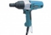 Triecienuzgriežņatslēga Makita TW0200