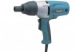 Triecienuzgriežņatslēga Makita TW0350