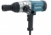 Triecienuzgriežņatslēga Makita TW1000