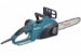 Ķēdes zāģis Makita UC3041A