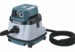 Putekļu sūcējs Makita VC2510LX1