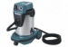 Putekļu sūcējs Makita VC3210LX1