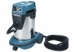 Putekļu sūcējs Makita VC3211MX1