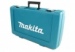 Koferis Makita akumulatorurbmašīnām 42x30x12cm 824852-3