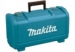 Koferis Makita DGA452 leņķa slīpmašīnām 824767-4