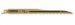 Zobenzāģa asmenis 203mm Makita B-05153 kokam