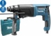 Perforators Makita HR2300