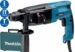Perforators Makita HR2450