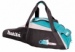 Soma motorzāģim Makita E-15512