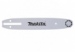 Sliede zāģim 40cm 1.1mm Makita 191G17-7 (442.040.611)