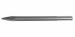 SDS Max spicais kalts 280mm Makita D-34176