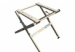 HSS asmeņu komplekts ēvelēm 110mm Makita D-71211
