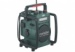 Mūzikas centrs Bosch GPB 18V-6 C