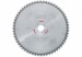 Zāģripa Metabo Precision Cut 254x30mm 60z 628222000