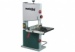 Stacionārais lentzāģis Metabo BAS 261 Precision