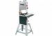 Stacionārais lentzāģis Metabo BAS 318 Precision WNB