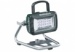 Prožektors Metabo BSA 14.4-18 LED