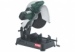 Metāla griezējs Metabo CS 24-355 S