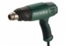 Celtniecības fēns Metabo H 16-500