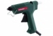 Līmes pistole Metabo KE 3000 (11mm 200gr.)