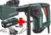 Perforators Metabo KHE 3251