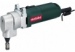 Metāla izcirtējs Metabo KN 6875