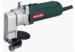 Metāla šķēres Metabo KU 6870