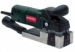 Krāsas frēze Metabo LF 724 S