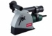 Mūrfrēze Metabo MFE 40
