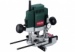 Virsfrēze Metabo OF E 1229 Signal