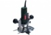 Virsfrēze Metabo OFE 738