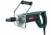 Mikseris Metabo RWEV 1200