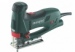Figūrzāģis Metabo STE 100 Quick