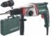 Perforators Metabo UHE 2450 Multi