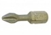 Uzgalis Bosch Extra-Hart PZ2 145mm priekš MA 55
