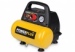 Kompresors bezeļļas Metabo Basic 250-24 W OF + mugursoma