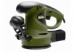Ekscentriskā slīpmašīna Rockwell RS 4200