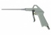 Saspiestā gaisa pistole DG-10