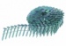 Naglas jumta naglotājam 32mm (7200gab) Bostitch CR3DGAL