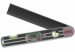Līmeņrādis Skil 0592 60cm