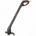 Trimmeris Skil 0735