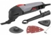 Daudzfunkciju instruments Skil 1470 AA Multi-Tasker