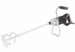 Mikseris Skil Masters 1611 MA