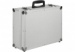 Instrumentu kaste 45x33x15cm