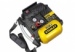 Kompresors bezeļļas Stanley DN 200/10/5 Air Boss 8215250STN637