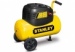 Kompresors bezeļļas Stanley DN 200/8/24 B6CC304STN003