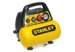 Kompresors bezeļļas Stanley DN 200/8/6 C6BB34STN039