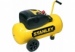 Kompresors bezeļļas Stanley DN 230/10/24 C7CN404STN052