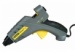 Līmes pistole Stanley GR 100 (11mm)